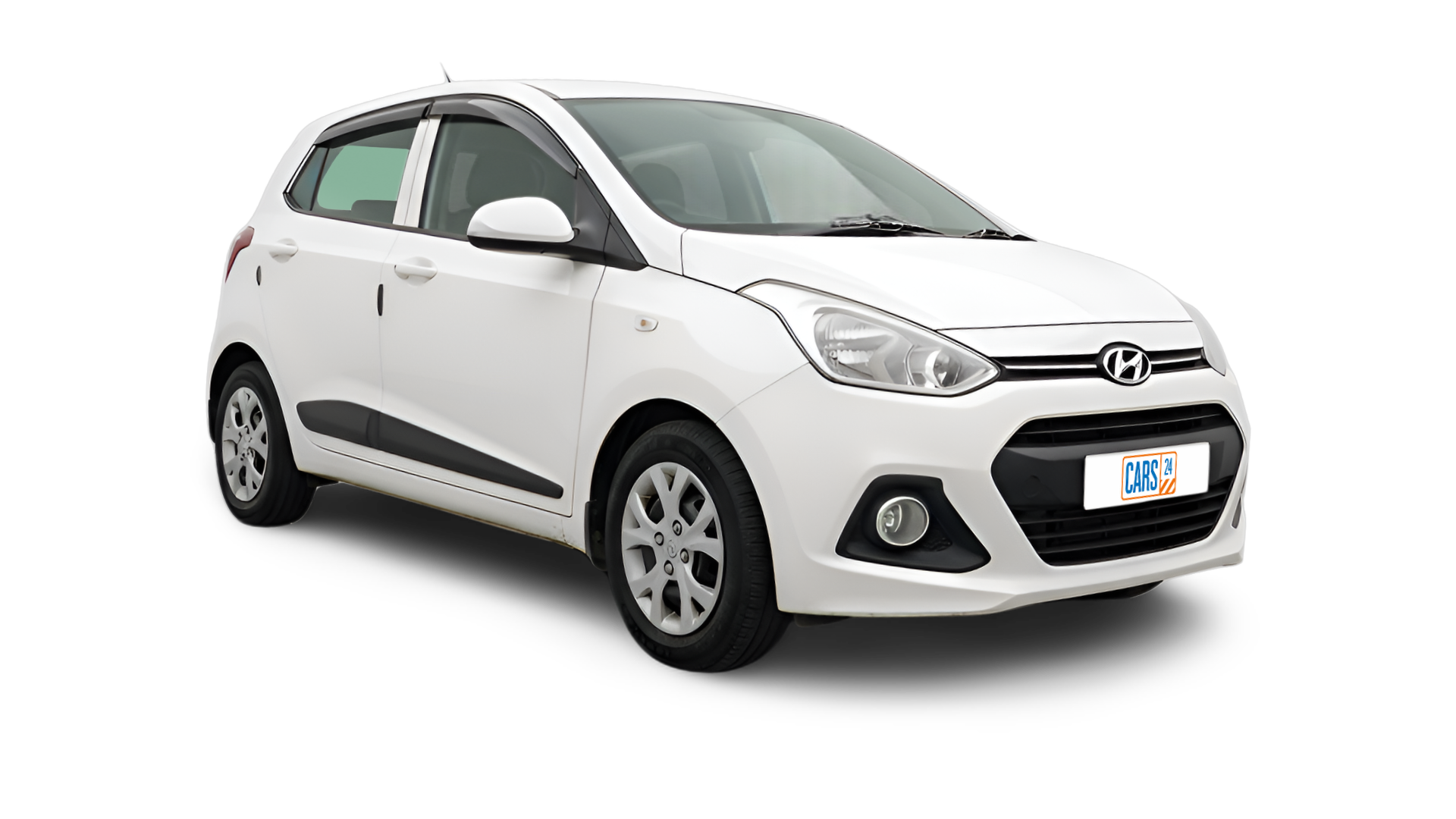 Hyundai Grand i10-img
